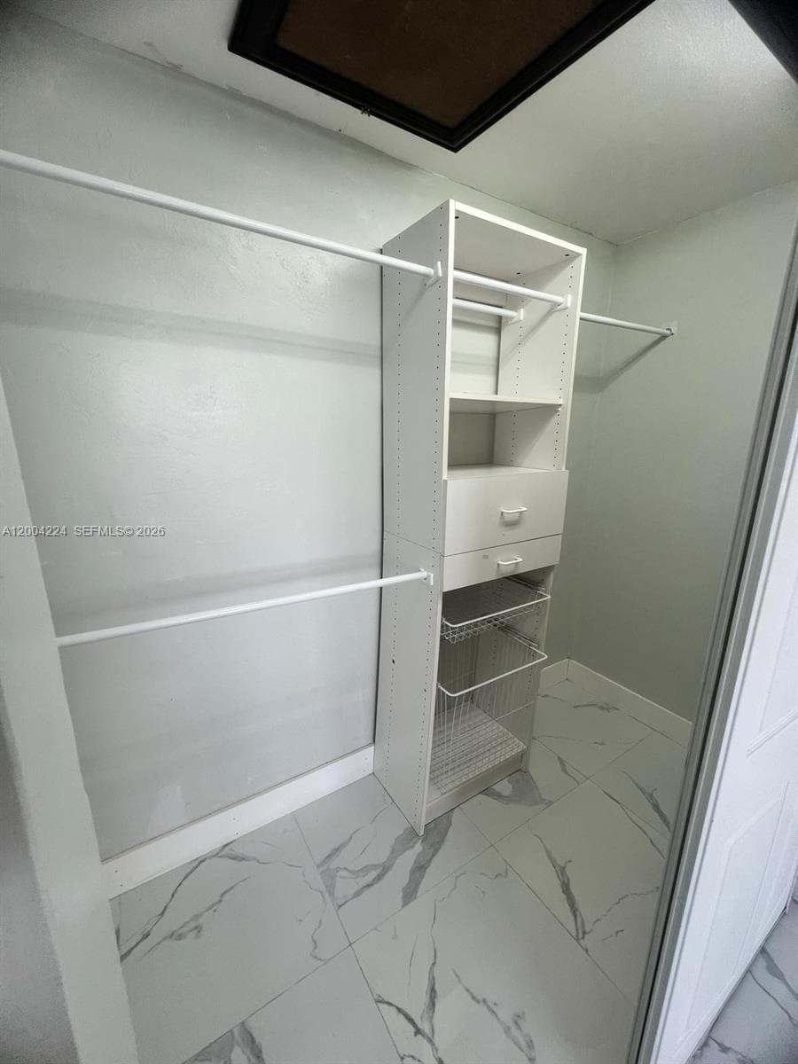 KENNEDY HOUSE CONDO · #PH-J in North Bay Village - Photo 10