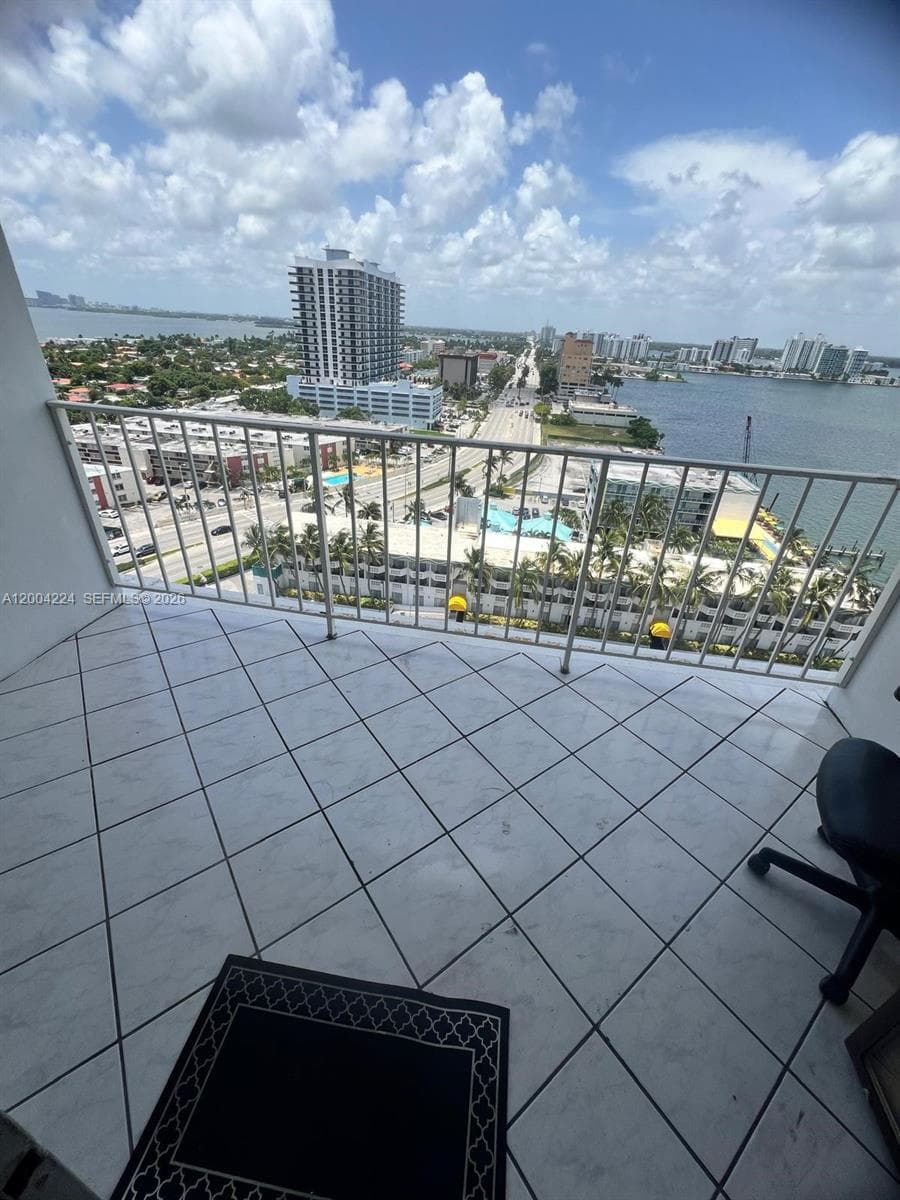 KENNEDY HOUSE CONDO · #PH-J in North Bay Village - Photo 14