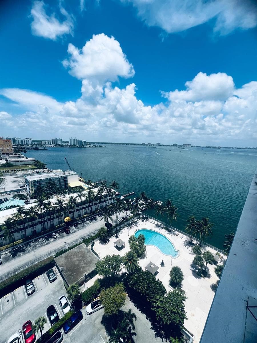 KENNEDY HOUSE CONDO · #PH-J in North Bay Village - Photo 18