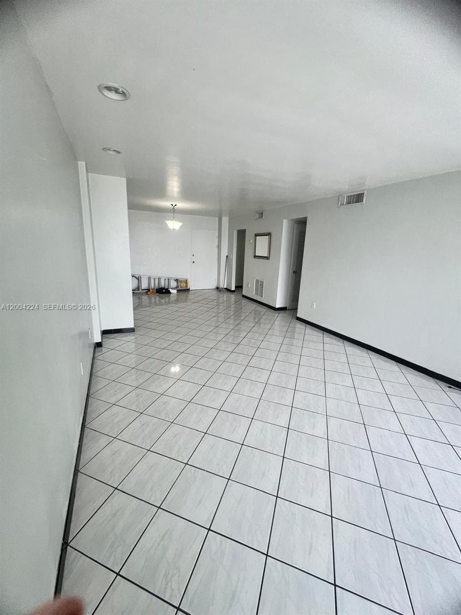 KENNEDY HOUSE CONDO · #PH-J in North Bay Village - Photo 15
