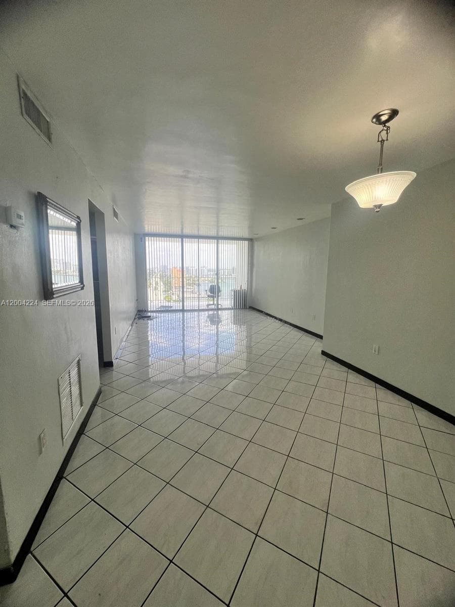 KENNEDY HOUSE CONDO · #PH-J in North Bay Village - Photo 19