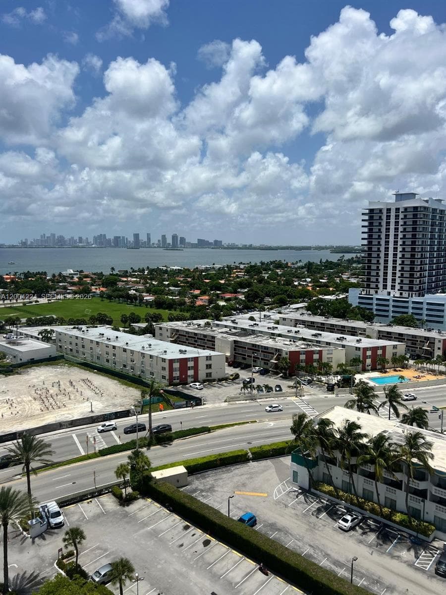 KENNEDY HOUSE CONDO · #PH-J in North Bay Village - Photo 4