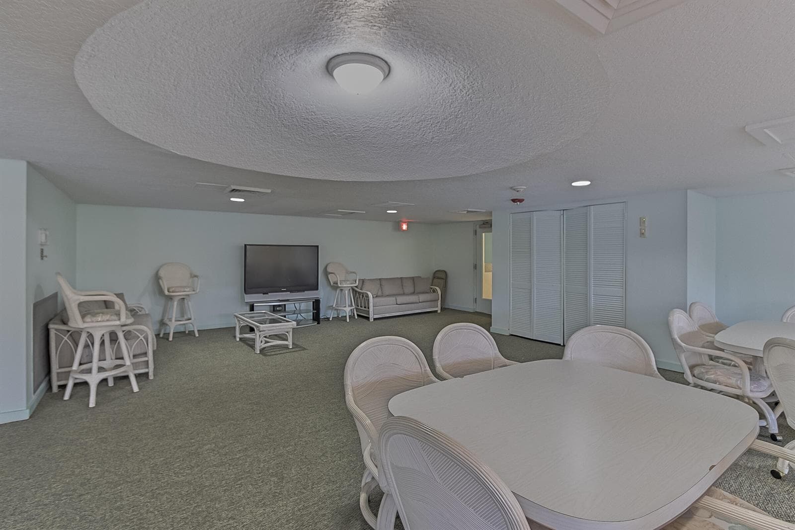 silver thatch amenities (6)
