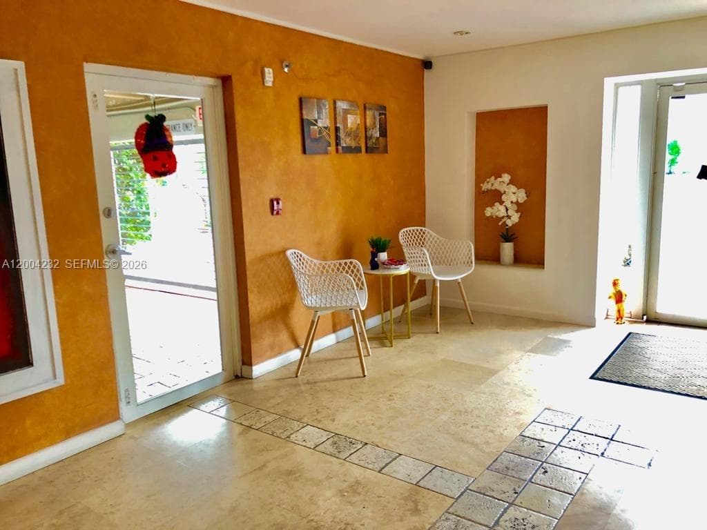 EASTERN SHORES MANOR · #27 in North Miami Beach - Photo 6