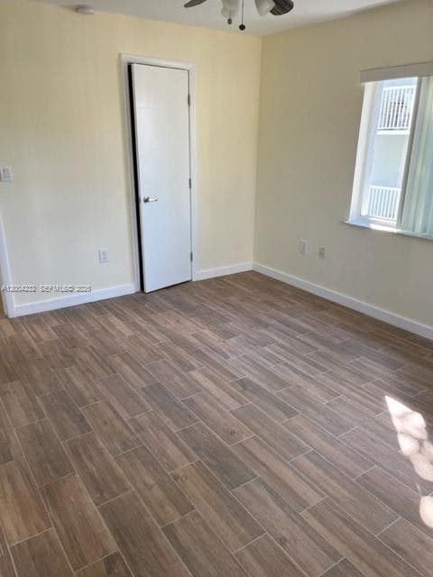 EASTERN SHORES MANOR · #27 in North Miami Beach - Photo 17