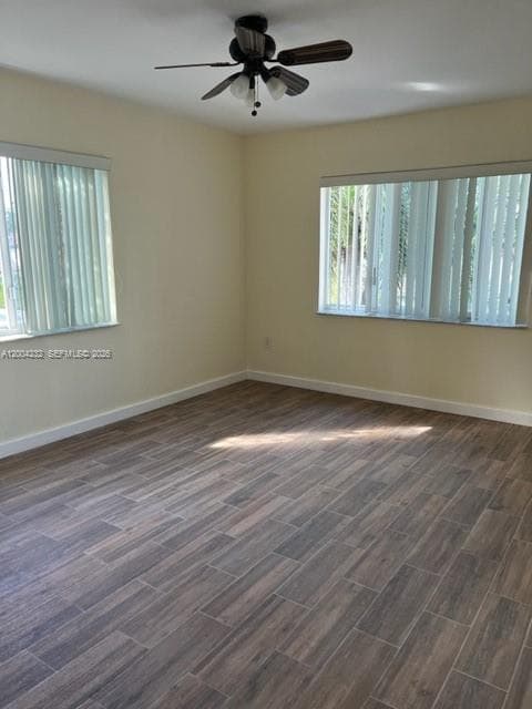 EASTERN SHORES MANOR · #27 in North Miami Beach - Photo 16