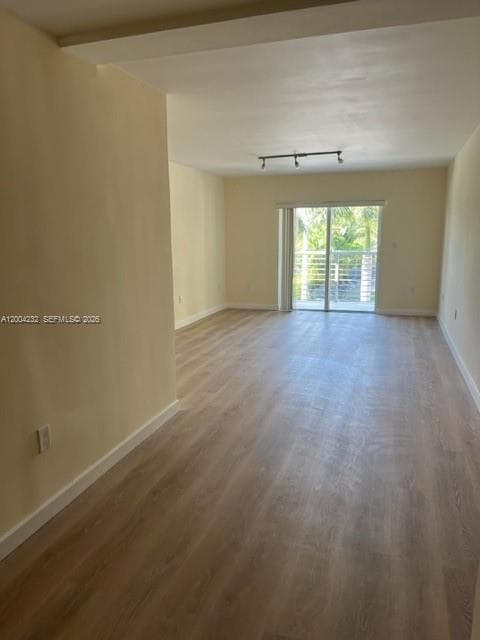 EASTERN SHORES MANOR · #27 in North Miami Beach - Photo 12