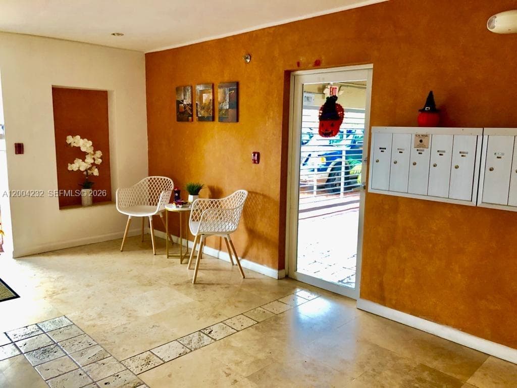 EASTERN SHORES MANOR · #27 in North Miami Beach - Photo 5