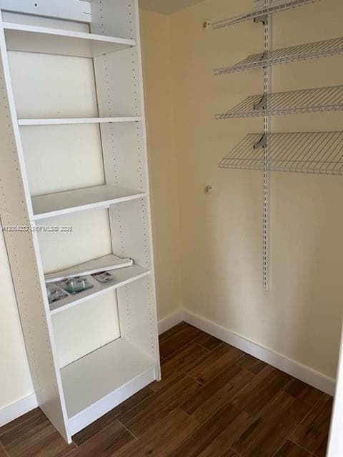 EASTERN SHORES MANOR · #27 in North Miami Beach - Photo 20