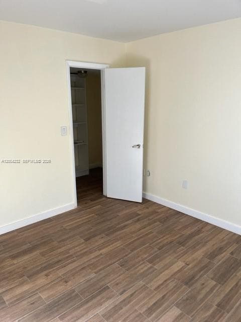 EASTERN SHORES MANOR · #27 in North Miami Beach - Photo 14