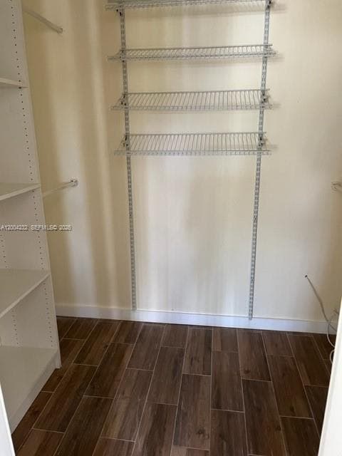 EASTERN SHORES MANOR · #27 in North Miami Beach - Photo 18