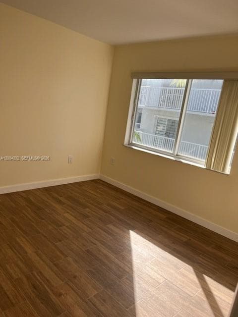 EASTERN SHORES MANOR · #27 in North Miami Beach - Photo 19