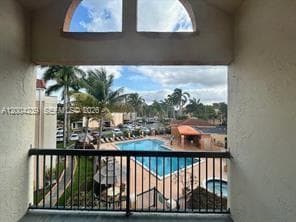 MEDITERRANEAN VILLAS COND · #306 in Hialeah - Photo 2