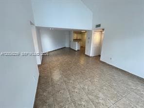 MEDITERRANEAN VILLAS COND · #306 in Hialeah - Photo 6