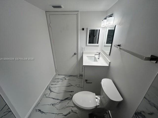 MEDITERRANEAN VILLAS COND · #306 in Hialeah - Photo 13