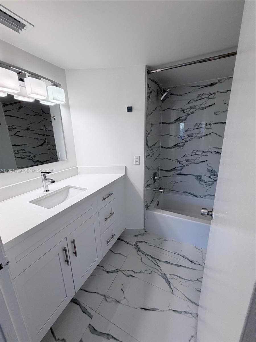 MEDITERRANEAN VILLAS COND · #306 in Hialeah - Photo 17
