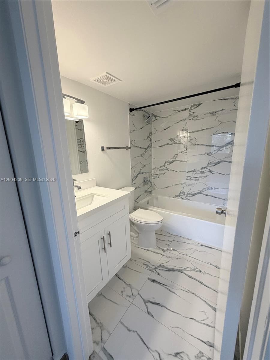 MEDITERRANEAN VILLAS COND · #306 in Hialeah - Photo 16