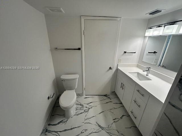 MEDITERRANEAN VILLAS COND · #306 in Hialeah - Photo 12