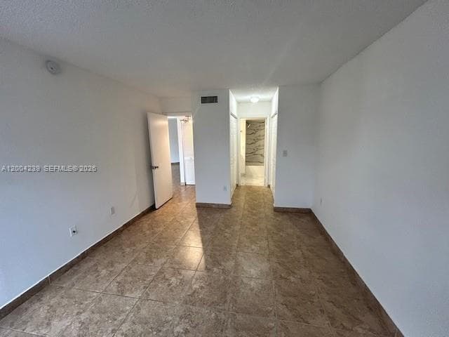 MEDITERRANEAN VILLAS COND · #306 in Hialeah - Photo 7