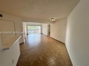MEDITERRANEAN VILLAS COND · #306 in Hialeah - Photo 3