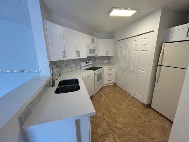 MEDITERRANEAN VILLAS COND · #306 in Hialeah - Photo 5