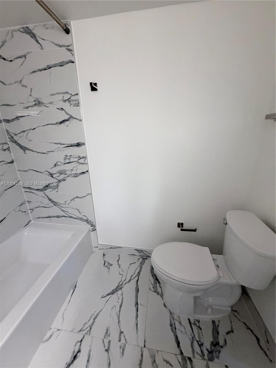 MEDITERRANEAN VILLAS COND · #306 in Hialeah - Photo 20