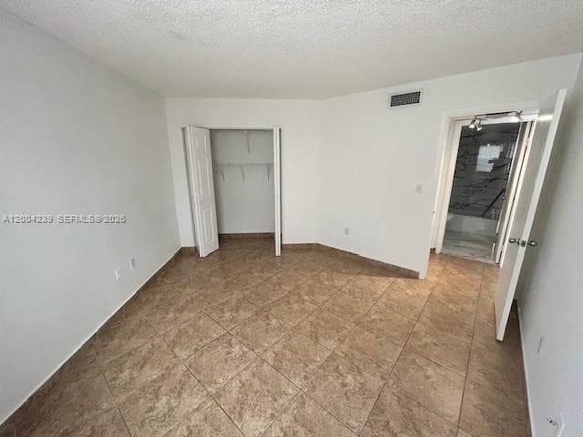 MEDITERRANEAN VILLAS COND · #306 in Hialeah - Photo 9