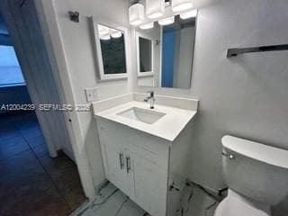 MEDITERRANEAN VILLAS COND · #306 in Hialeah - Photo 11