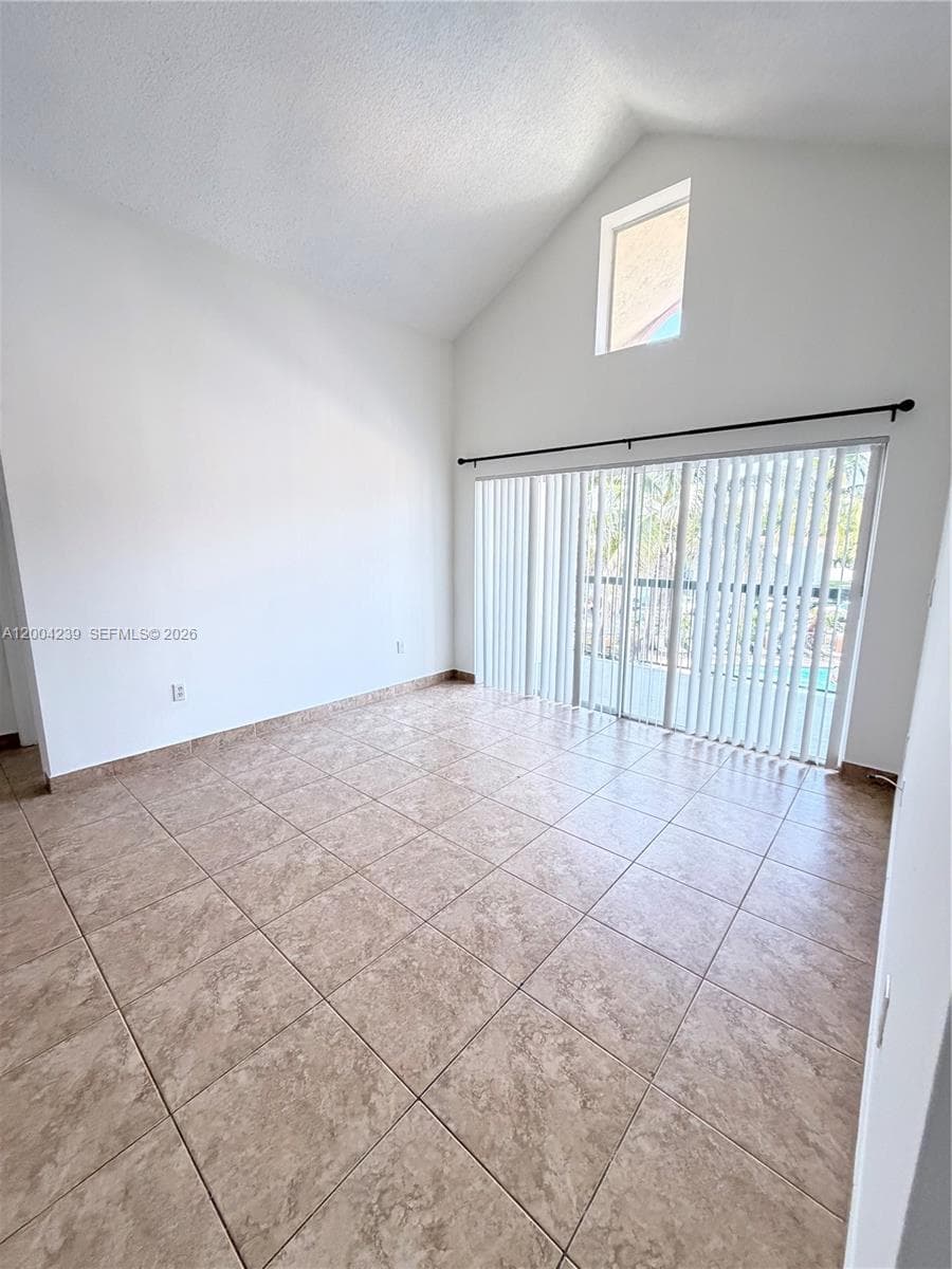 MEDITERRANEAN VILLAS COND · #306 in Hialeah - Photo 19