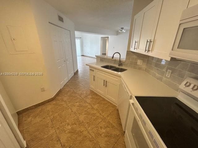 MEDITERRANEAN VILLAS COND · #306 in Hialeah - Photo 4