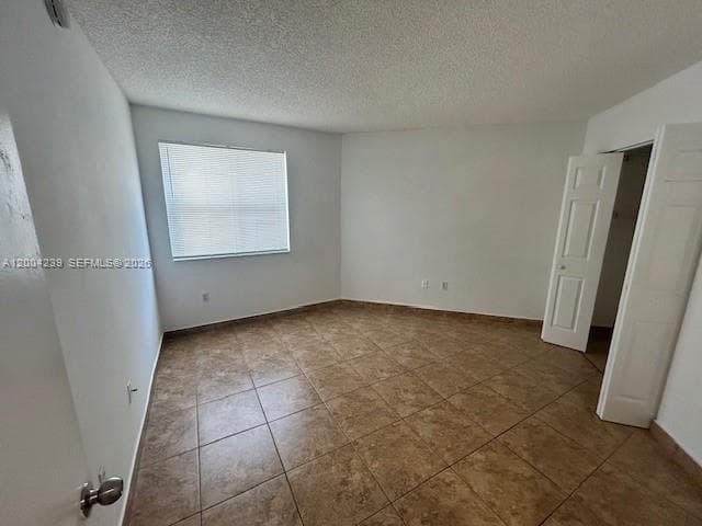 MEDITERRANEAN VILLAS COND · #306 in Hialeah - Photo 8
