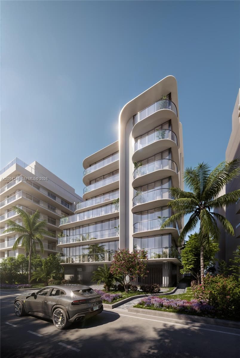 ALMA BAY HARBOR ISLAND · #PH701 in Bay Harbor Islands - Photo 16
