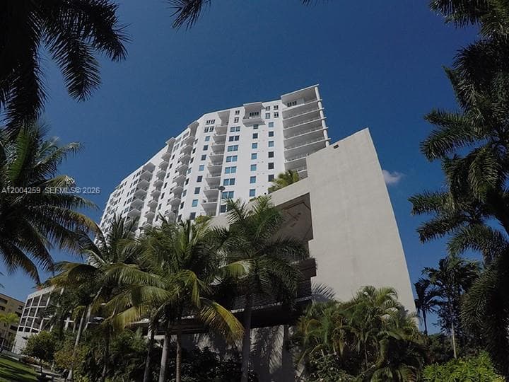 Neo Condo · #611 in Miami - Photo 9