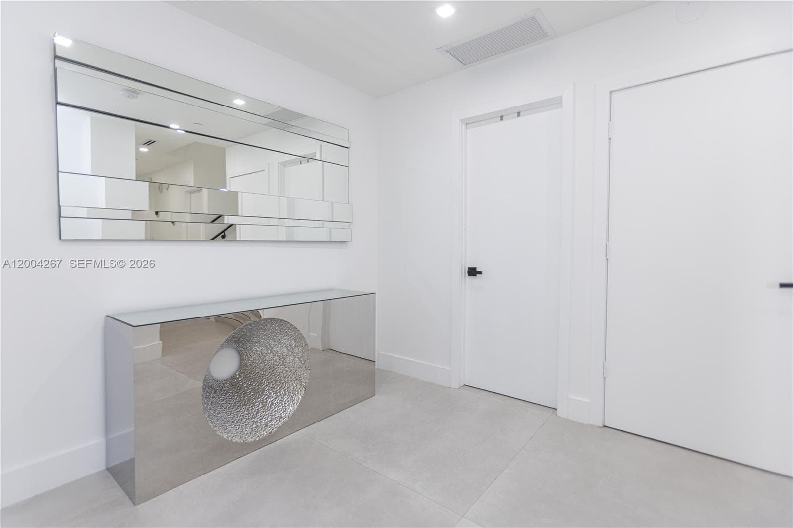 TERRACES NORTH TURNBERRY · #TH9 in Aventura - Photo 23