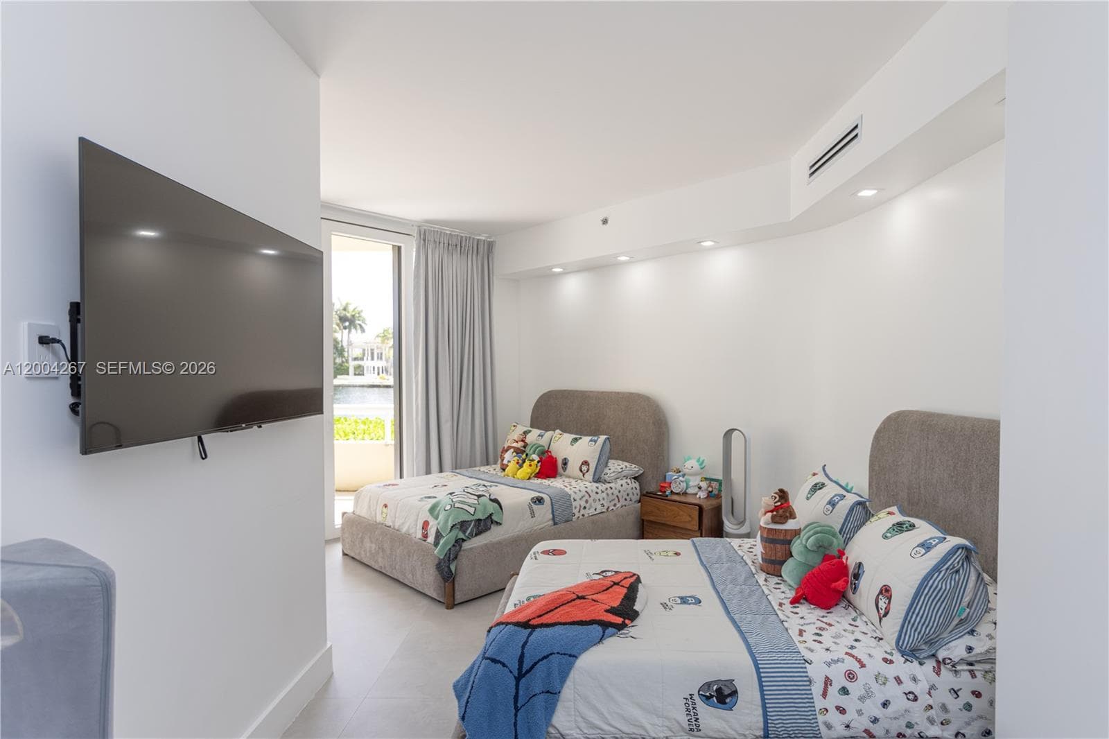 TERRACES NORTH TURNBERRY · #TH9 in Aventura - Photo 27