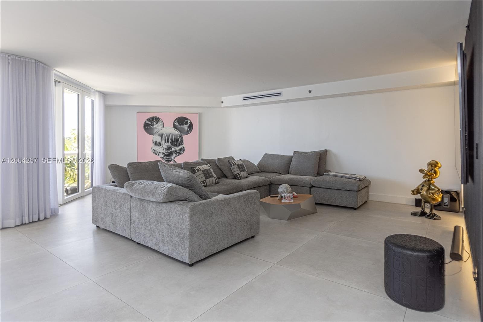 TERRACES NORTH TURNBERRY · #TH9 in Aventura - Photo 2