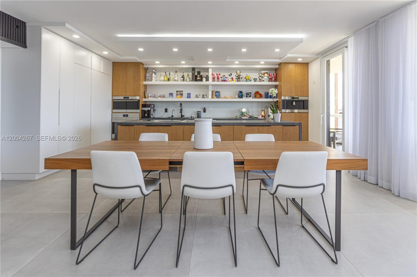 TERRACES NORTH TURNBERRY · #TH9 in Aventura - Photo 6