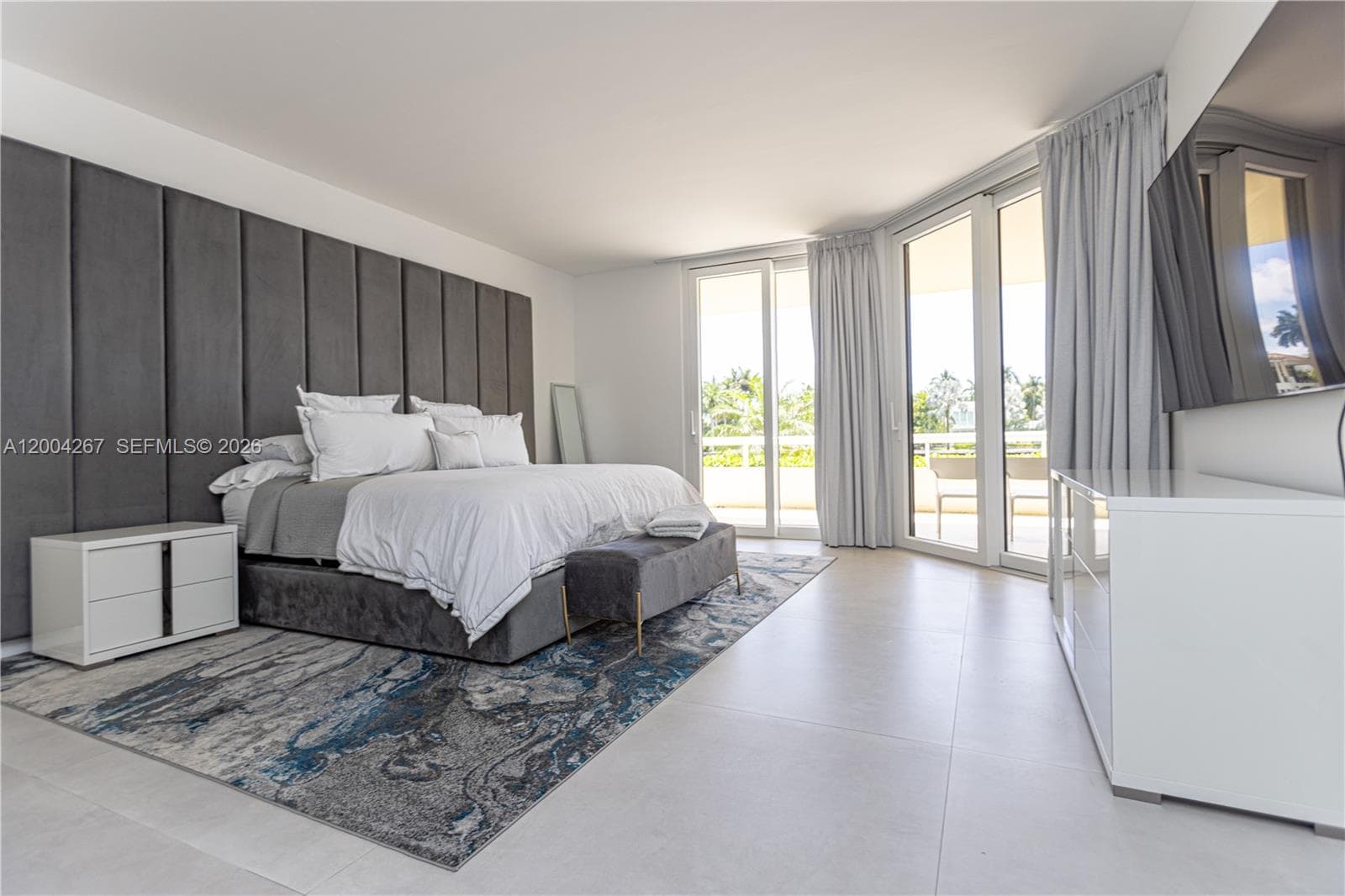 TERRACES NORTH TURNBERRY · #TH9 in Aventura - Photo 13