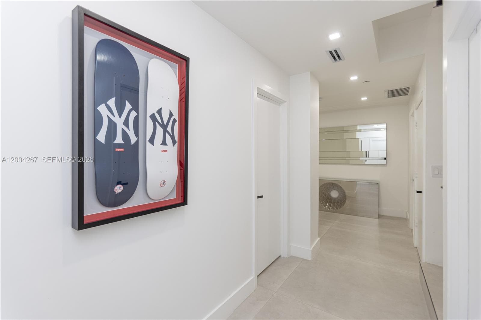 TERRACES NORTH TURNBERRY · #TH9 in Aventura - Photo 17