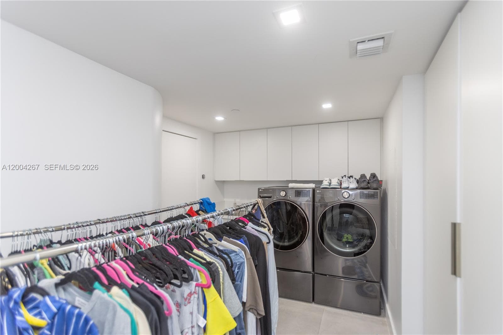 TERRACES NORTH TURNBERRY · #TH9 in Aventura - Photo 16