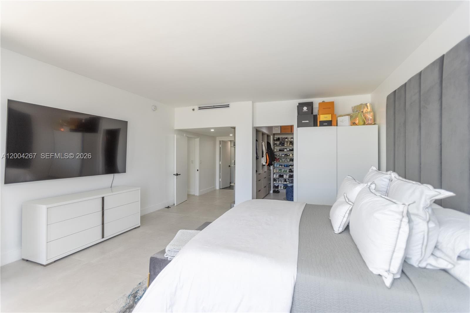 TERRACES NORTH TURNBERRY · #TH9 in Aventura - Photo 12