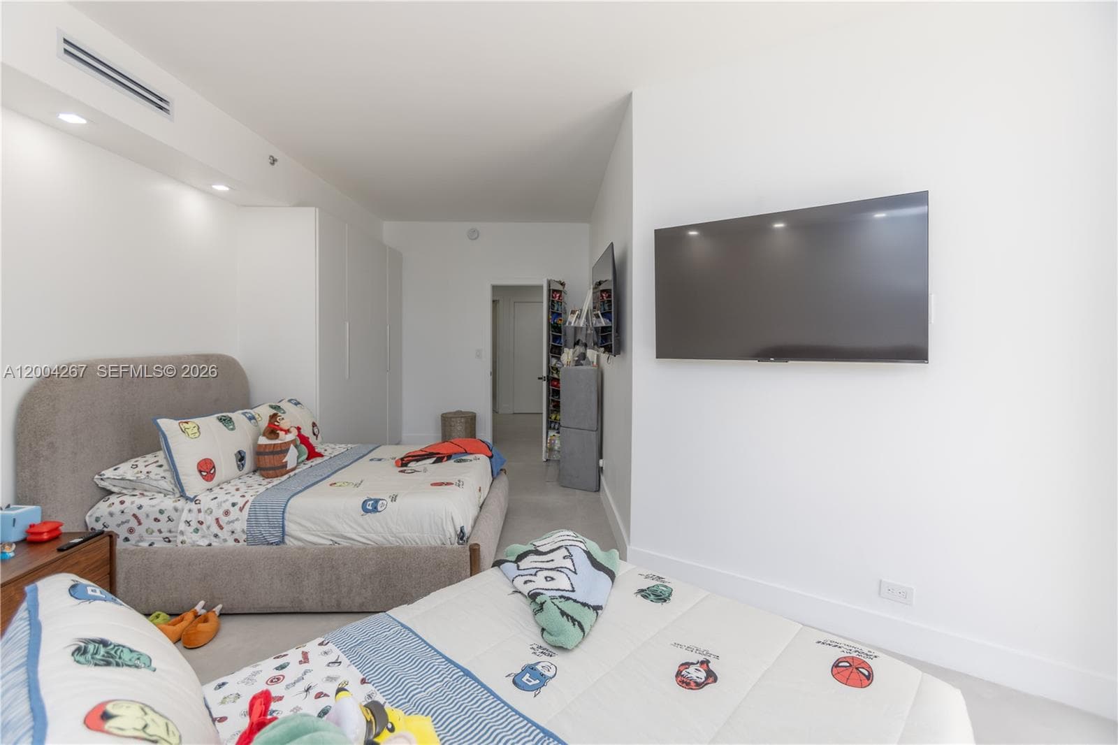 TERRACES NORTH TURNBERRY · #TH9 in Aventura - Photo 26