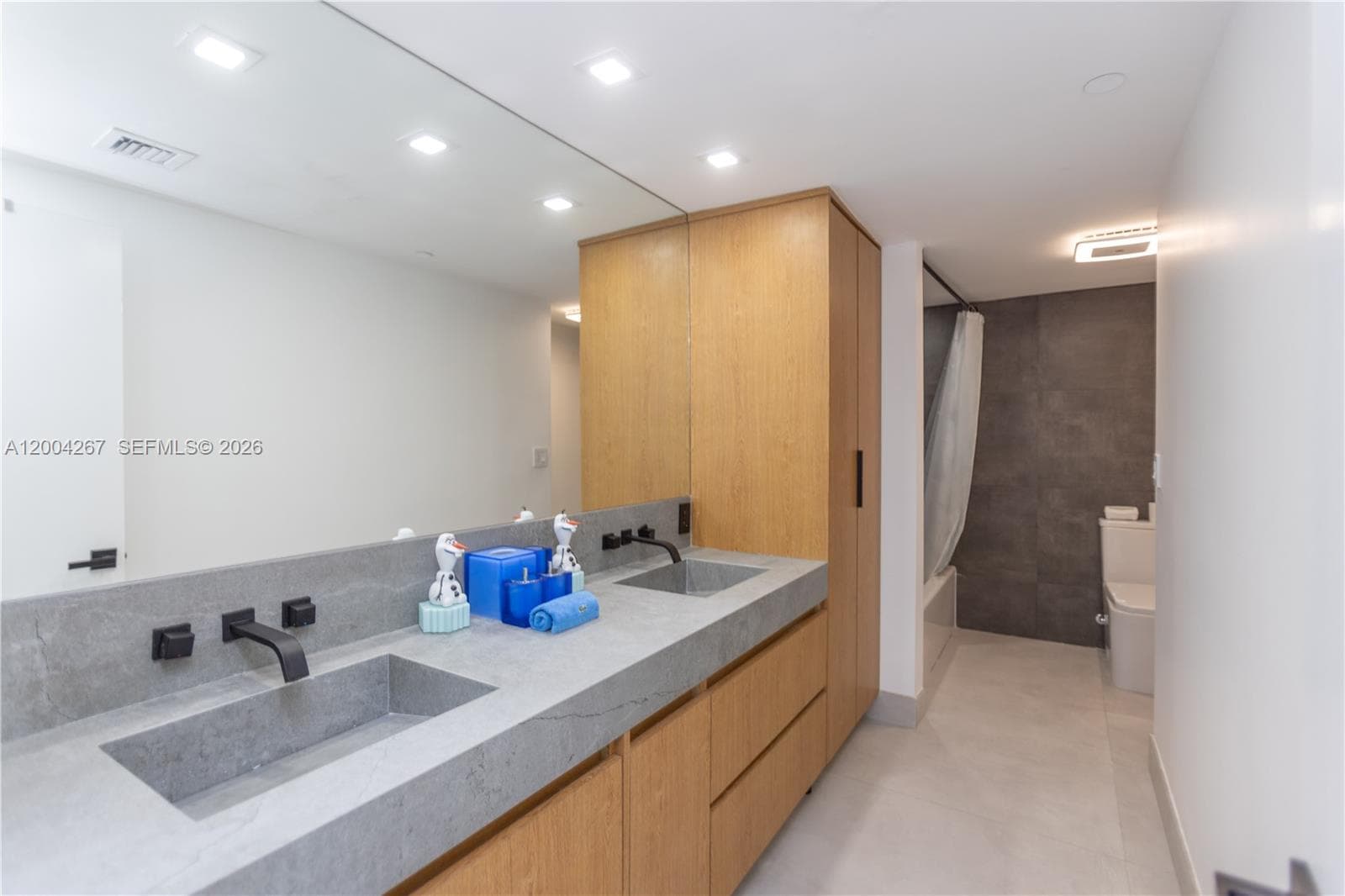 TERRACES NORTH TURNBERRY · #TH9 in Aventura - Photo 22