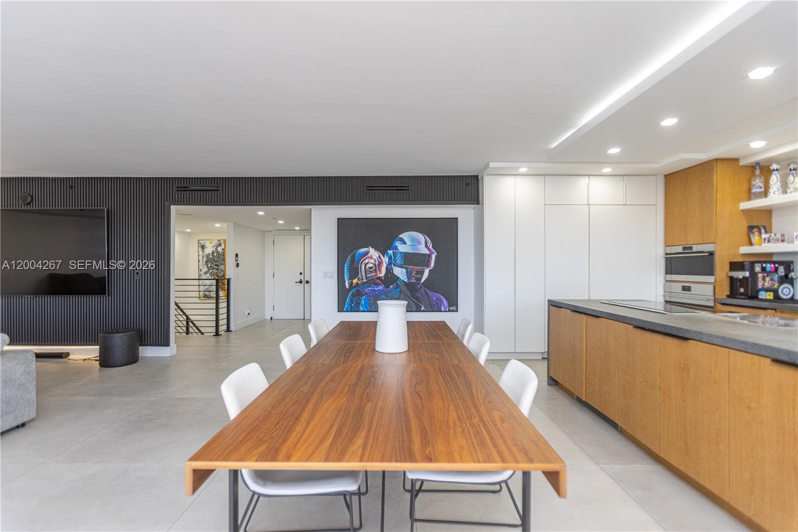 TERRACES NORTH TURNBERRY · #TH9 in Aventura - Photo 7