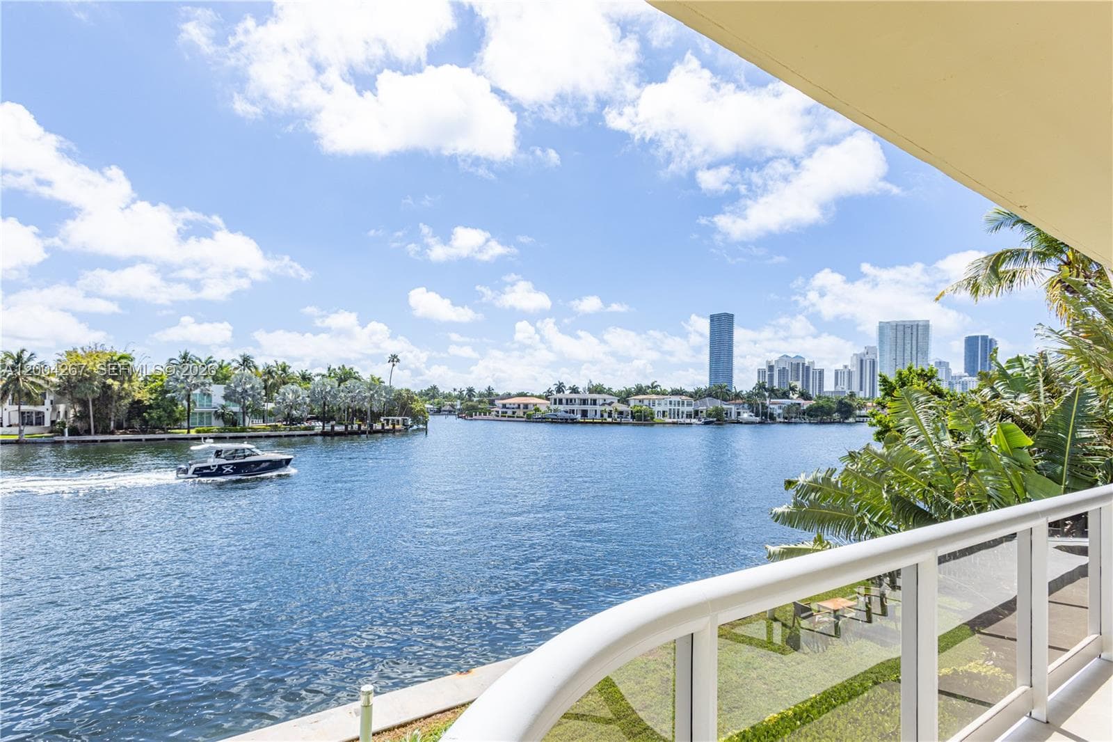 TERRACES NORTH TURNBERRY · #TH9 in Aventura - Photo 36
