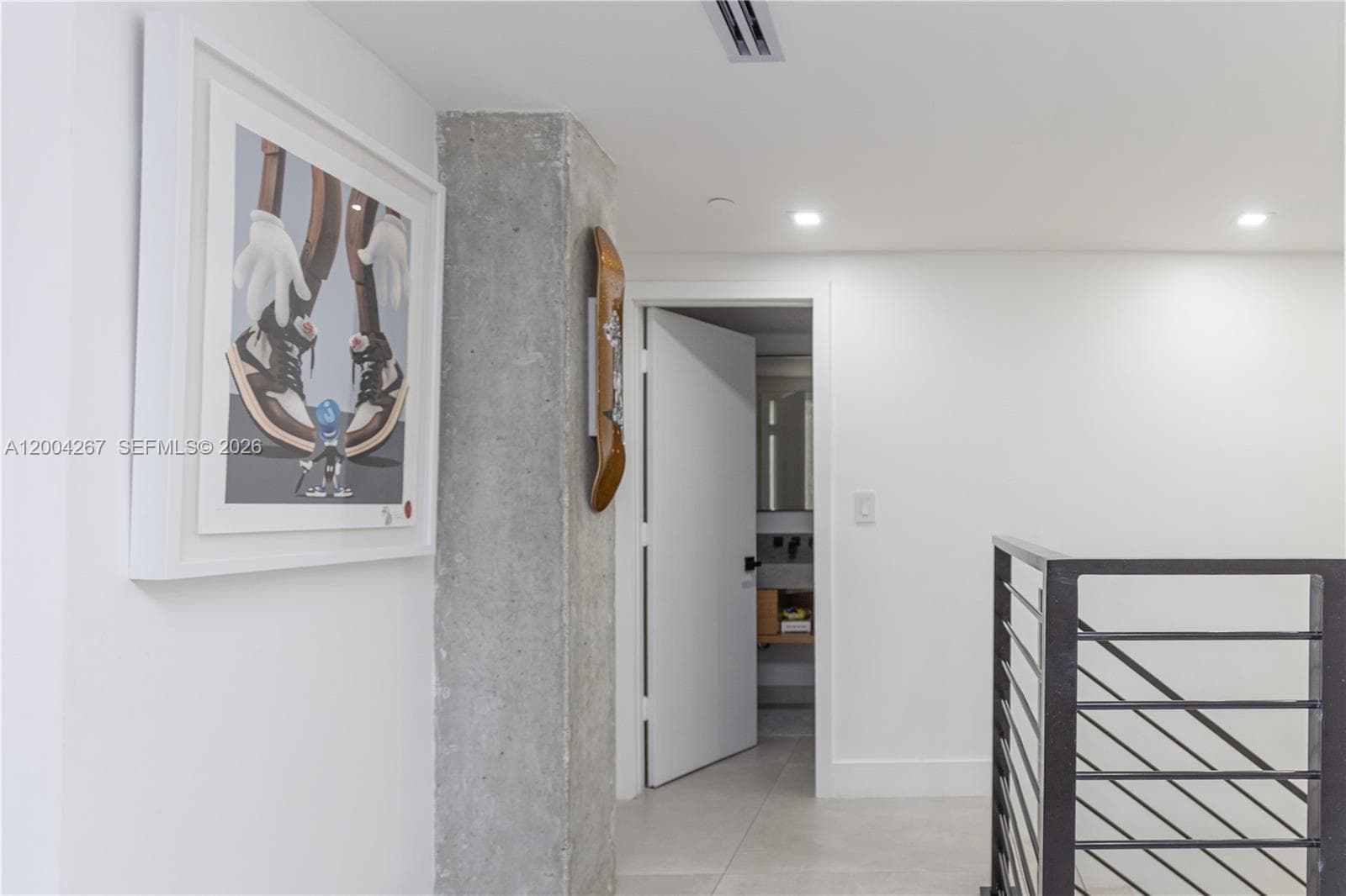 TERRACES NORTH TURNBERRY · #TH9 in Aventura - Photo 28