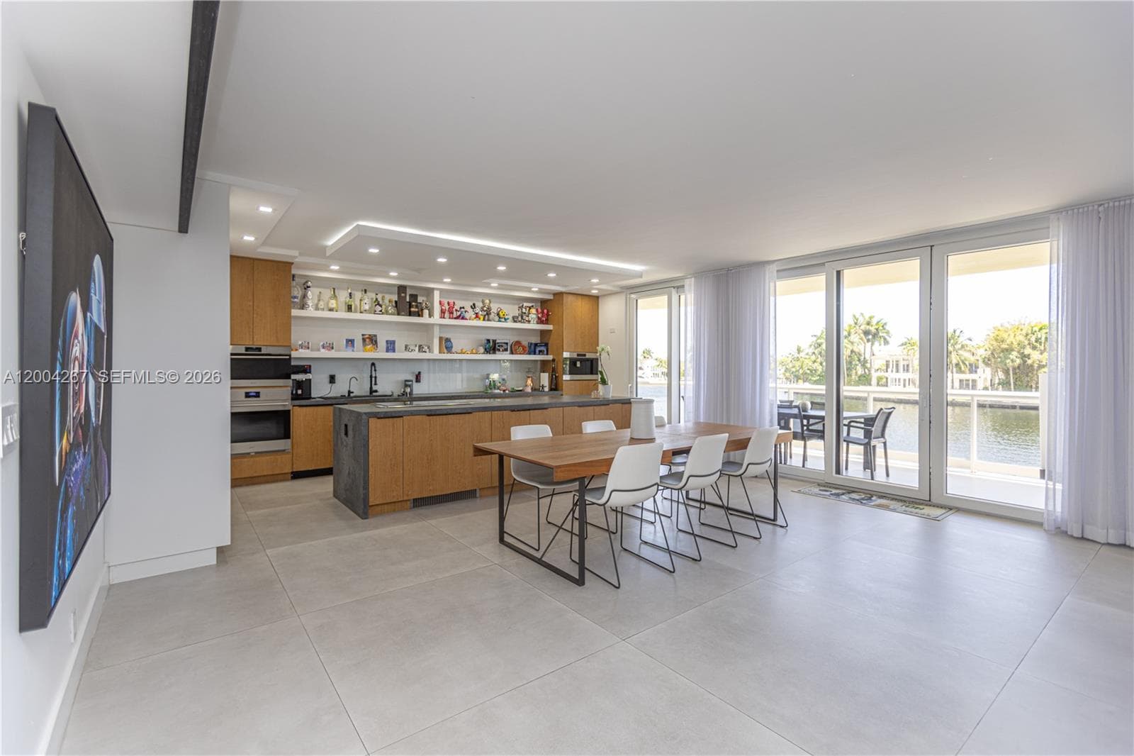 TERRACES NORTH TURNBERRY · #TH9 in Aventura - Photo 5