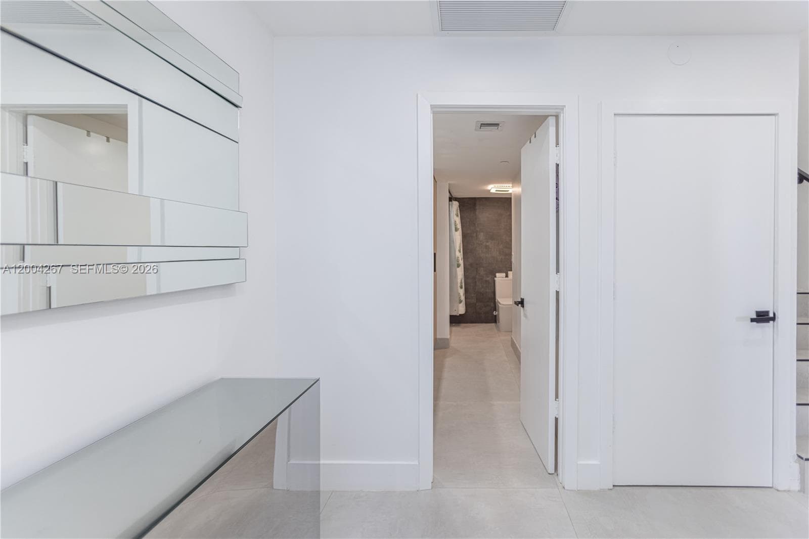 TERRACES NORTH TURNBERRY · #TH9 in Aventura - Photo 20