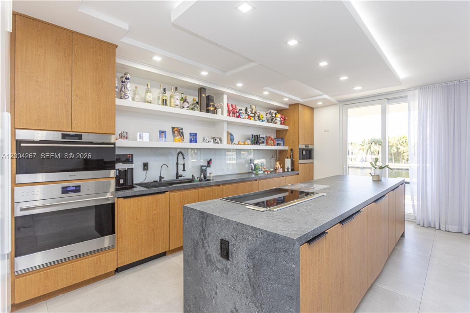 TERRACES NORTH TURNBERRY · #TH9 in Aventura - Photo 9