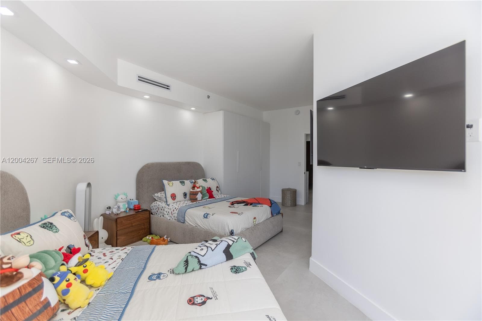 TERRACES NORTH TURNBERRY · #TH9 in Aventura - Photo 24